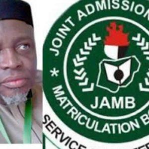 JAMB