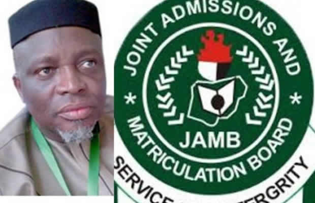 You are currently viewing JAMB begins release of UTME results Tuesday