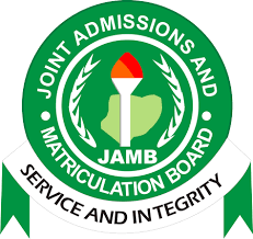 You are currently viewing JAMB to decide cut-off for varsities, others June 24