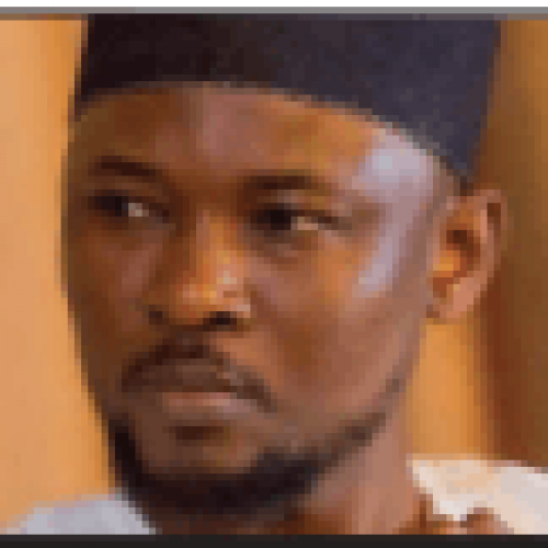 Mike Adenuga Jnr: Refreshing Lessons for Generations