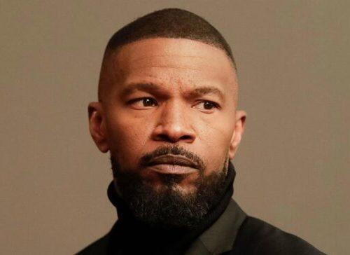 Read more about the article Jamie Foxx suffered stroke, says Mike Tyson