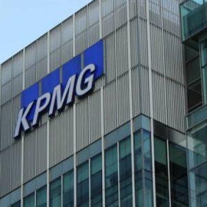 6 ways FG can increase oil revenues instead of raising taxes – KPMG Nigeria 2 KPMG