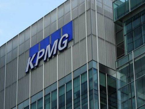 Read more about the article 6 ways FG can increase oil revenues instead of raising taxes – KPMG Nigeria