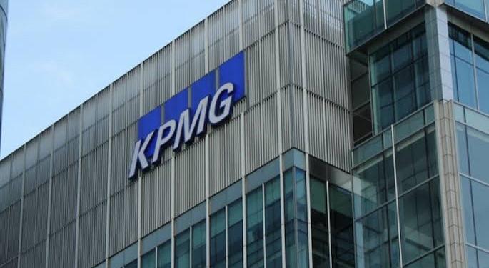 You are currently viewing 6 ways FG can increase oil revenues instead of raising taxes – KPMG Nigeria