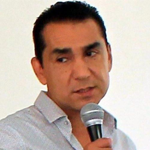 Read more about the article Mexican ex-mayor sentenced to 92 years for kidnapping