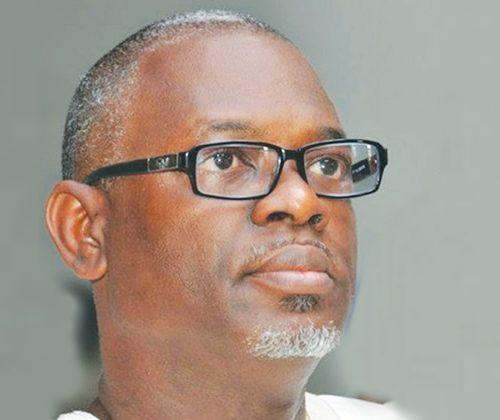Read more about the article Why LP senators-elect support APC’s choice for presidency – Osuntokun