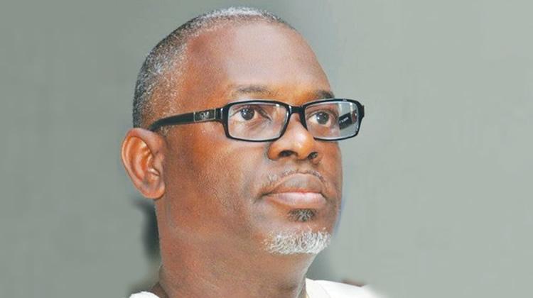 You are currently viewing Why LP senators-elect support APC’s choice for presidency – Osuntokun