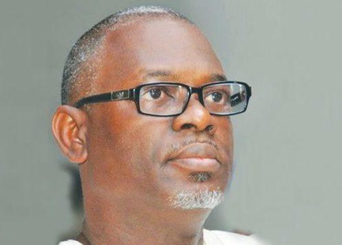 Read more about the article Why LP senators-elect support APC’s choice for presidency – Osuntokun