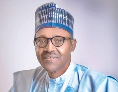 Read more about the article Buhari defends huge debt profile incurred by his administration
