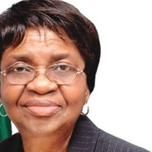 NAFDAC DG Prof. Mojisola Adeyeye1