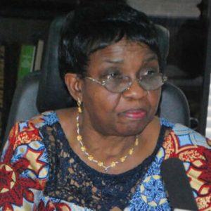 NAFDAC-procures-fake-drug-detector-machines-worth-245m