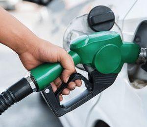 NNPC panic buy