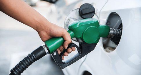 Read more about the article BREAKING: NNPC Announces New Fuel Price Across States