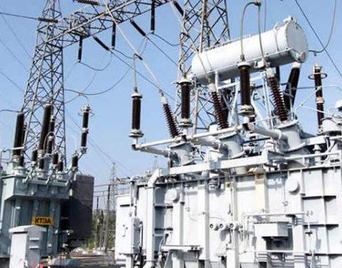 Read more about the article FG to disconnect 13 electricity companies from national grid over payment failures