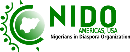 Read more about the article Nigerians in Disapora Organization Congratulatory Message to President Elect, Bola Ahmed Tinubu.
