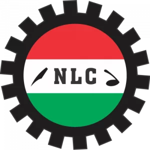 Nigeria Labour Congress