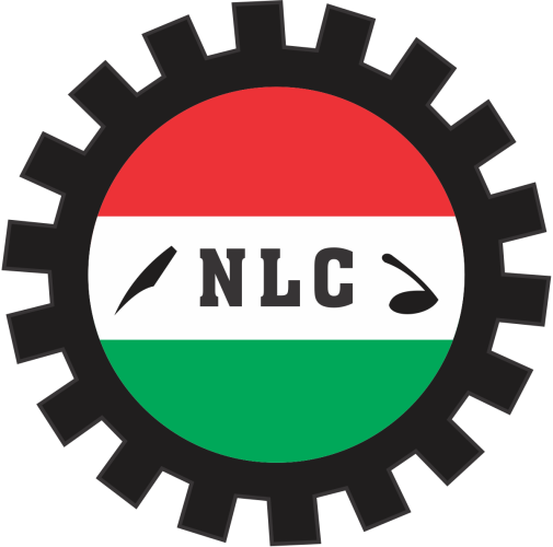 You are currently viewing Subsidy Removal: NLC urges Tinubu to put palliative measures in place