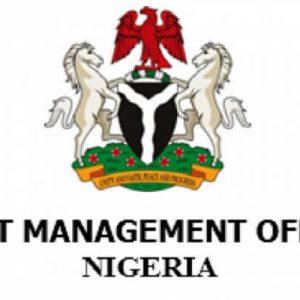 Nigerias debt