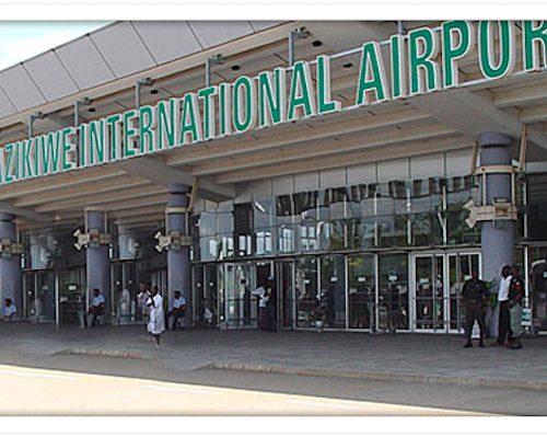 Read more about the article Flight disruption: Stay away from airports, FAAN tells NLC, TUC