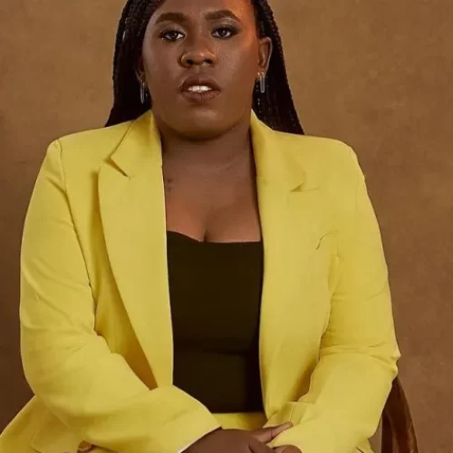 5 Most Influential Female Investors in Africa