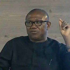 Peter Obi 4