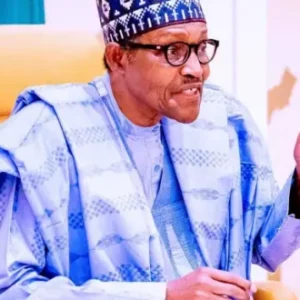 President Mohammadu Buhari sacks two ministers 9 1 21 768x512 1 660x330 1