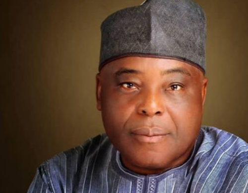 Read more about the article 10 things to know about late Raymond Dokpesi
