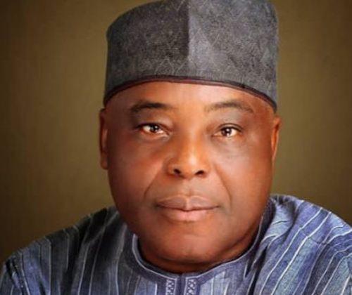 Read more about the article Tinubu, Obaseki, others mourn as Dokpesi dies at 71