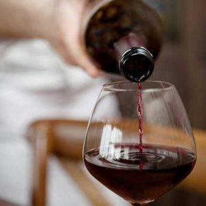 Red Wine 163521153 770x533 1 745x490 1