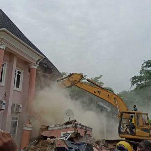 Removal 2 PNG 1062x598 1