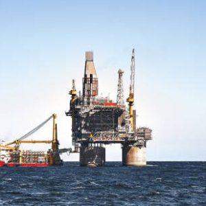 Russian crude e1684562047701