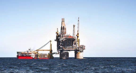 You are currently viewing Why India favors Russian crude over African crude