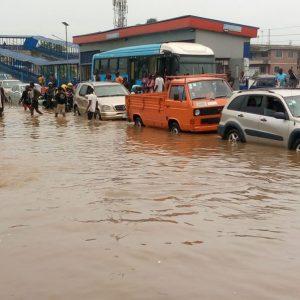 SHOGUNLE FLOOD 1062x598 1