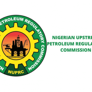 Nigeria’s N12.1trn 2023 Budget Deficit May Widen as Oil Production Shrinks by 58m Barrels in Four Months 2 Screenshot 20230516 132650
