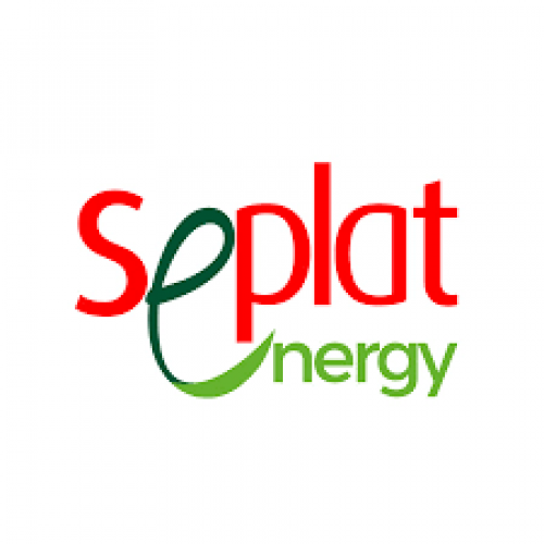 Seplat’s Scheduled AGM Remains As Court Adjourns Suit To May 31,2023