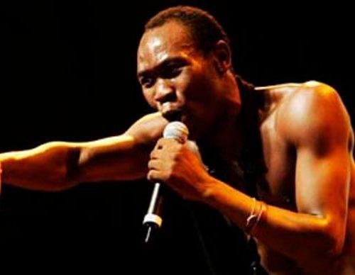 Read more about the article BREAKING: Court Adjourns Seun Kuti’s trial (See Date)