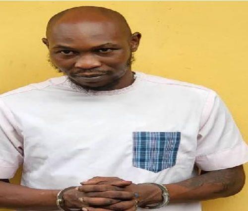 Read more about the article Seun Kuti: Police after vendetta, not justice, manager says