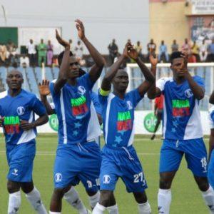 Shooting-Stars-Sports-Club-3SC-of-Ibadan