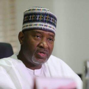 Stop-planned-demolition-in-Lagos-Senate-urges-aviation-minister