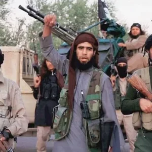 Taliban