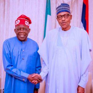 Tinubu 1