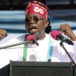 Tinubu 33 scaled 1