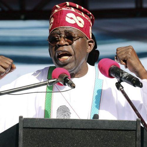 Read more about the article Oil, gas industry stakeholders welcome Tinubu’s pronouncement on fuel subsidy