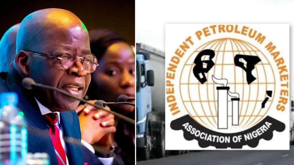 You are currently viewing Oil marketers back Tinubu’s fuel subsidy removal plan, says that’s only way to make Nigeria great