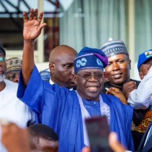 Tinubu2