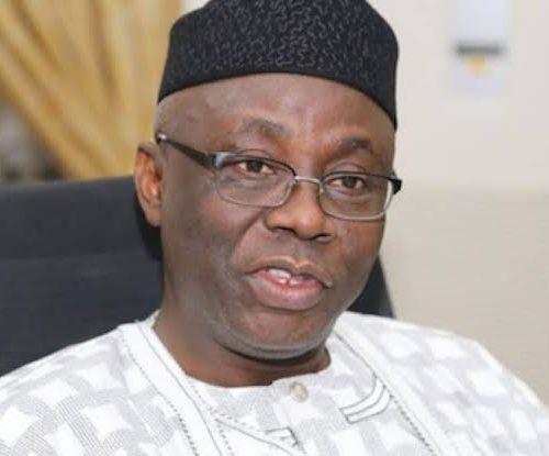 Read more about the article I Will Never Call Tinubu ‘My President’ – Pastor Bakare