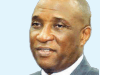 Read more about the article Asiwaju And Strategic Humility, By Tunji Bello