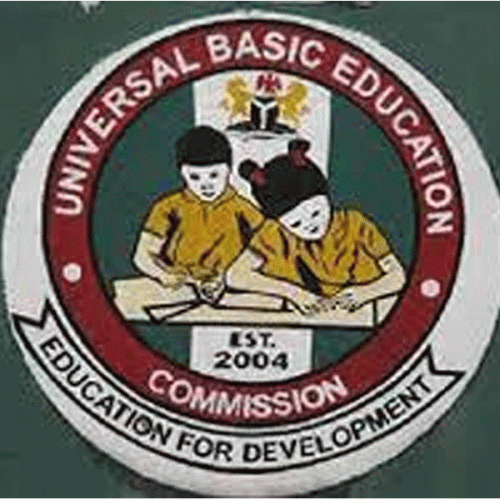 Read more about the article Basic Education: N46.2bn Matching Grants Yet to Be Accessed by State Govts, UBEC Reveals