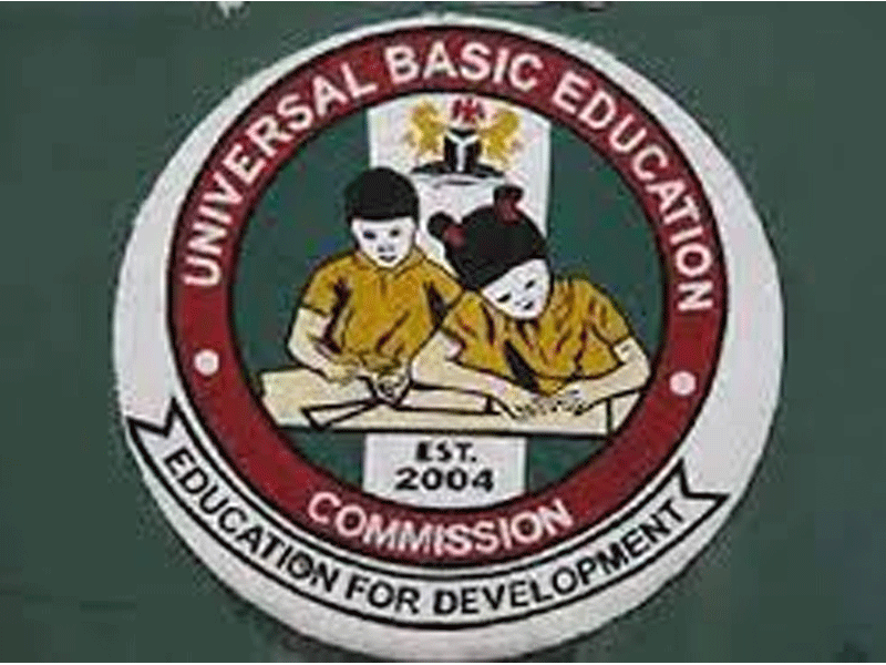 You are currently viewing Basic Education: N46.2bn Matching Grants Yet to Be Accessed by State Govts, UBEC Reveals