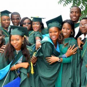 Undergraduates pix 1140x570 1